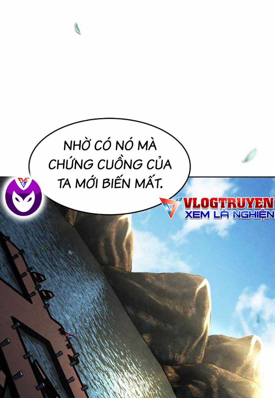 Cuồng Ma Tái Thế - Chapter 104 - Trang 44