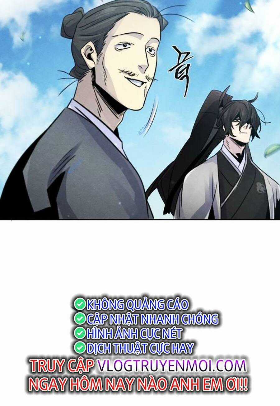 Cuồng Ma Tái Thế - Chapter 104 - Trang 46