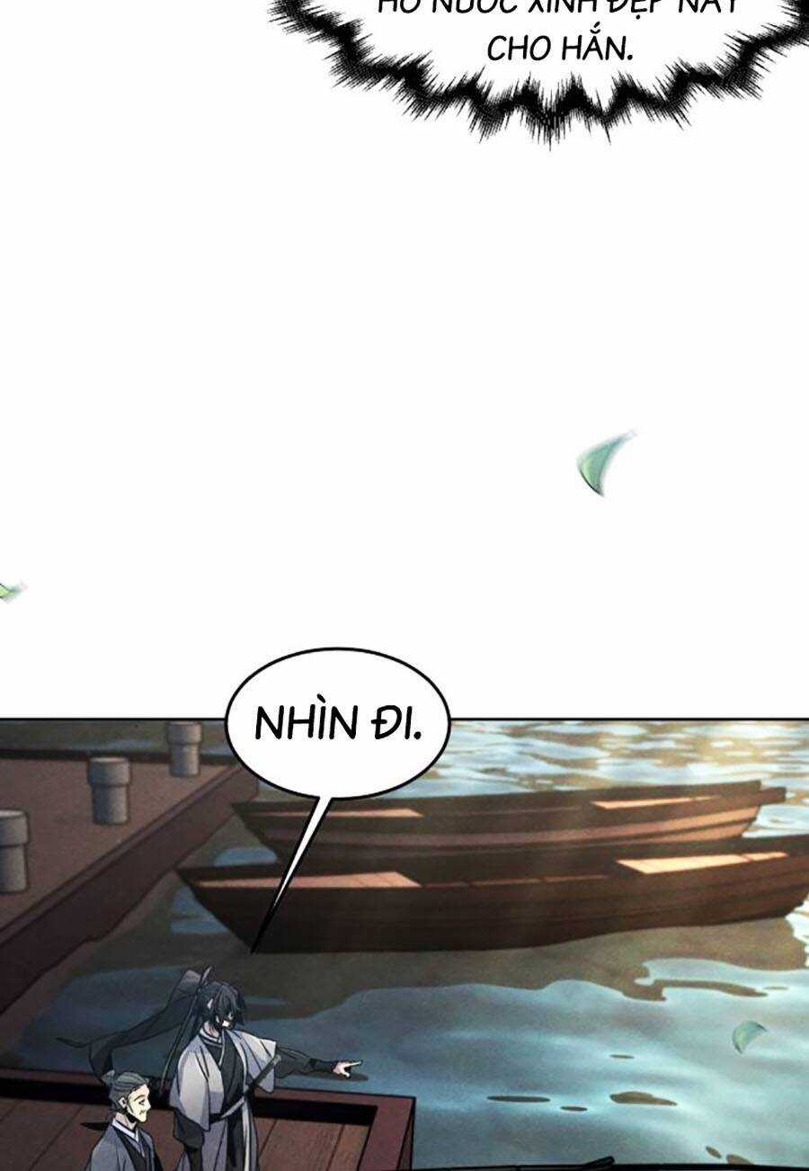 Cuồng Ma Tái Thế - Chapter 104 - Trang 48