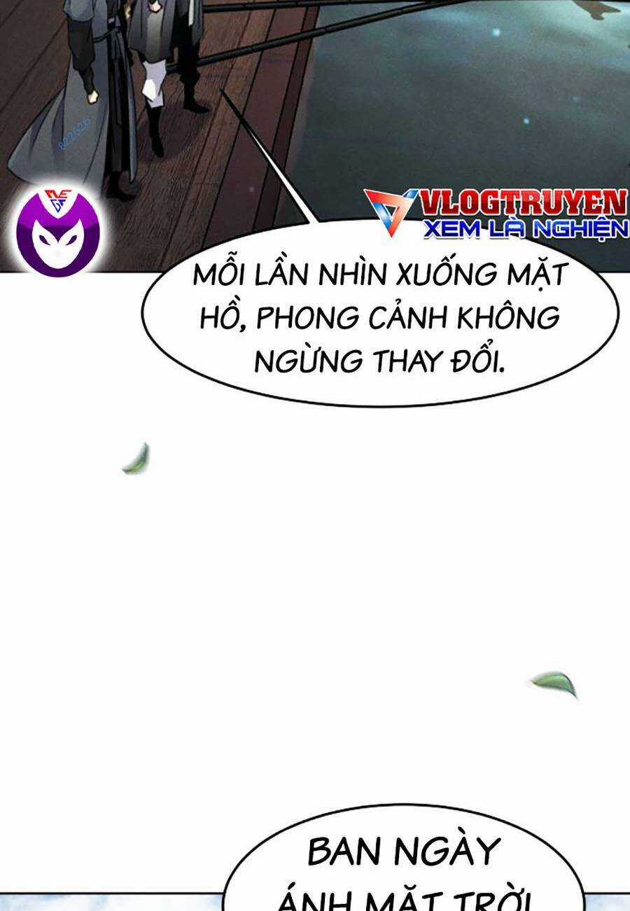 Cuồng Ma Tái Thế - Chapter 104 - Trang 49