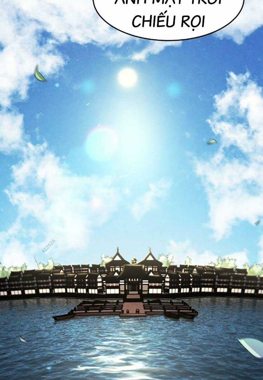 Cuồng Ma Tái Thế - Chapter 104 - Trang 50