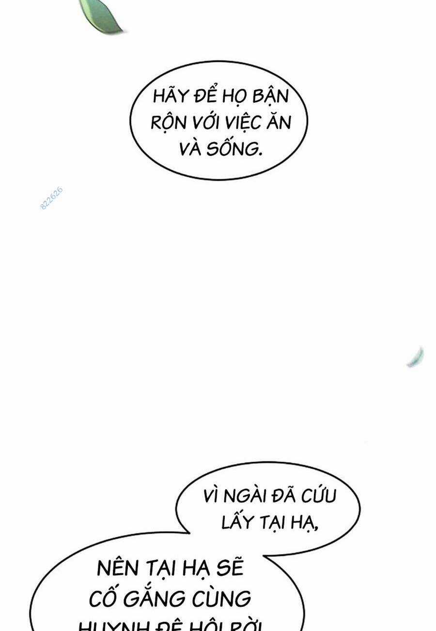 Cuồng Ma Tái Thế - Chapter 104 - Trang 54