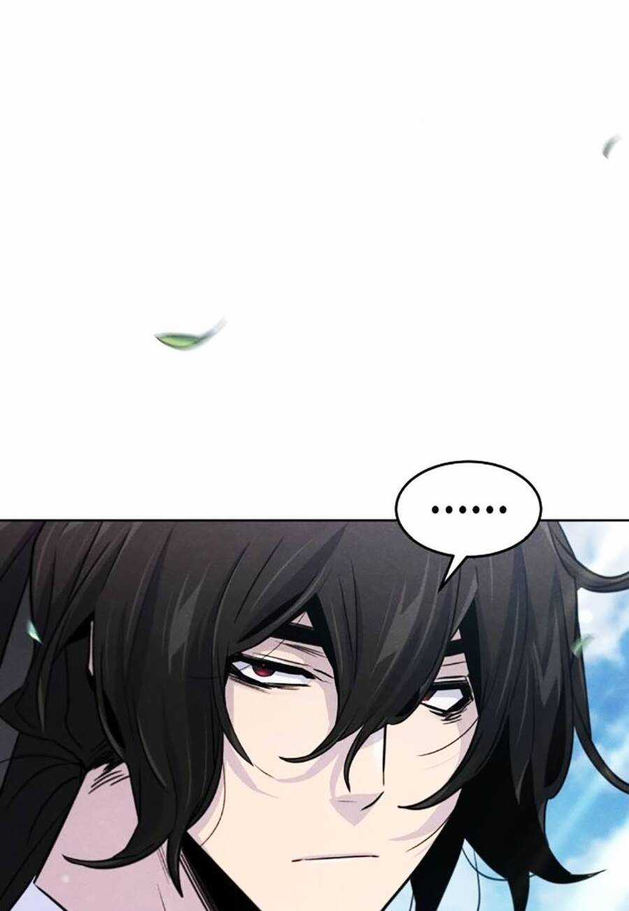 Cuồng Ma Tái Thế - Chapter 104 - Trang 56