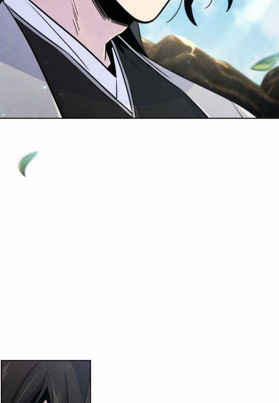 Cuồng Ma Tái Thế - Chapter 104 - Trang 57