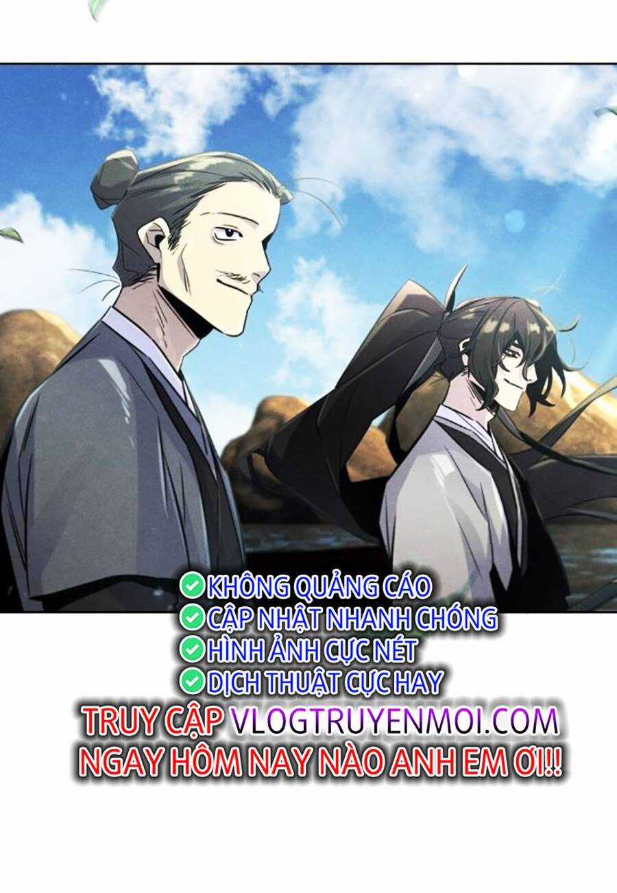 Cuồng Ma Tái Thế - Chapter 104 - Trang 60