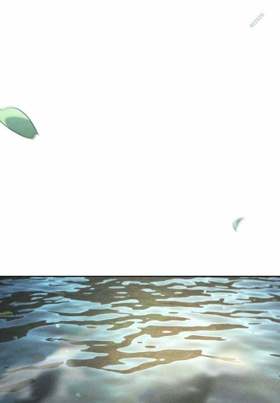 Cuồng Ma Tái Thế - Chapter 104 - Trang 61