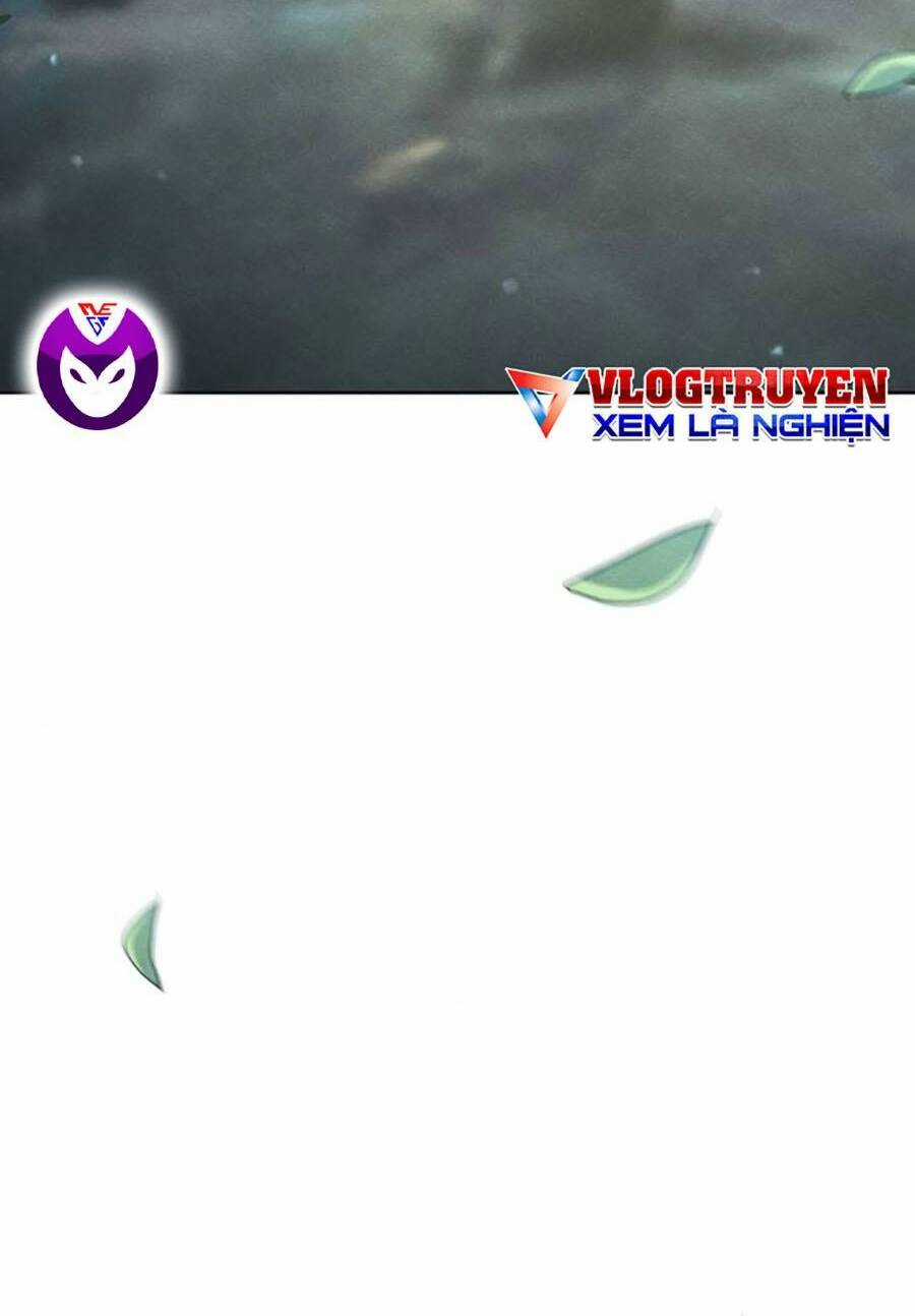 Cuồng Ma Tái Thế - Chapter 104 - Trang 62