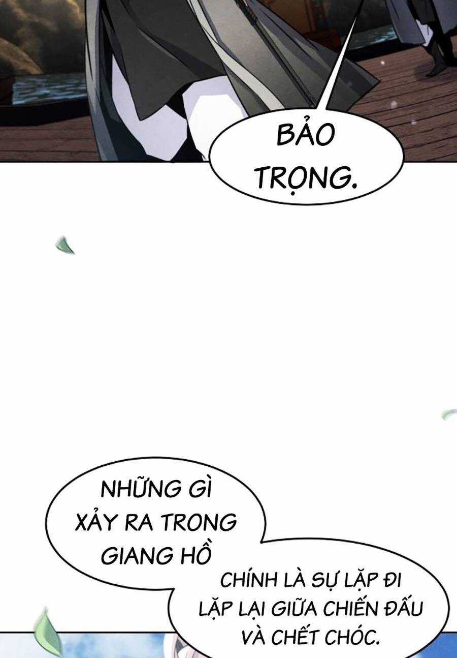 Cuồng Ma Tái Thế - Chapter 104 - Trang 64