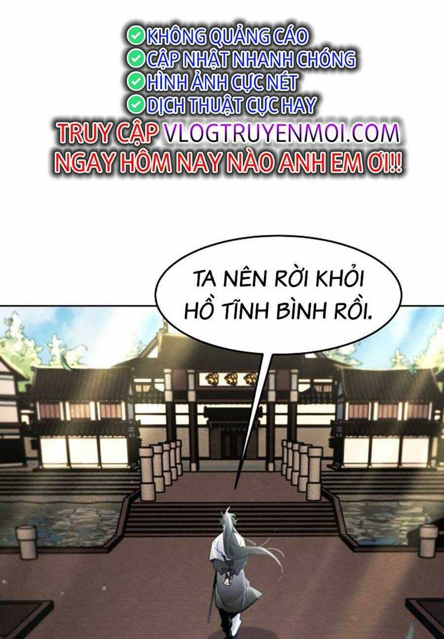 Cuồng Ma Tái Thế - Chapter 104 - Trang 66