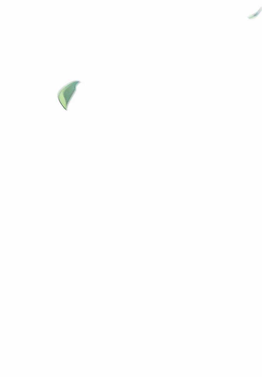 Cuồng Ma Tái Thế - Chapter 104 - Trang 68