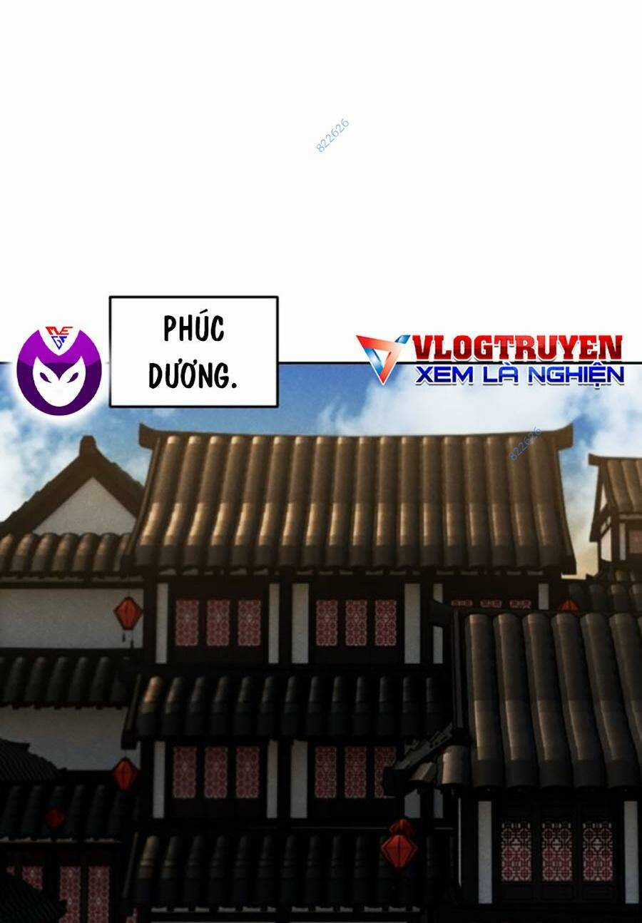 Cuồng Ma Tái Thế - Chapter 104 - Trang 69