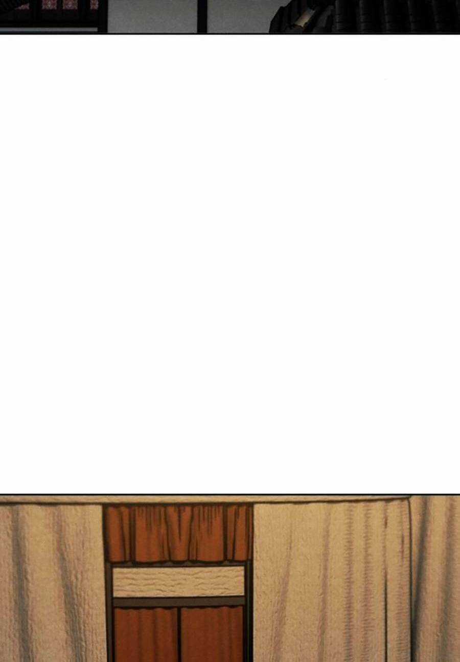 Cuồng Ma Tái Thế - Chapter 104 - Trang 70