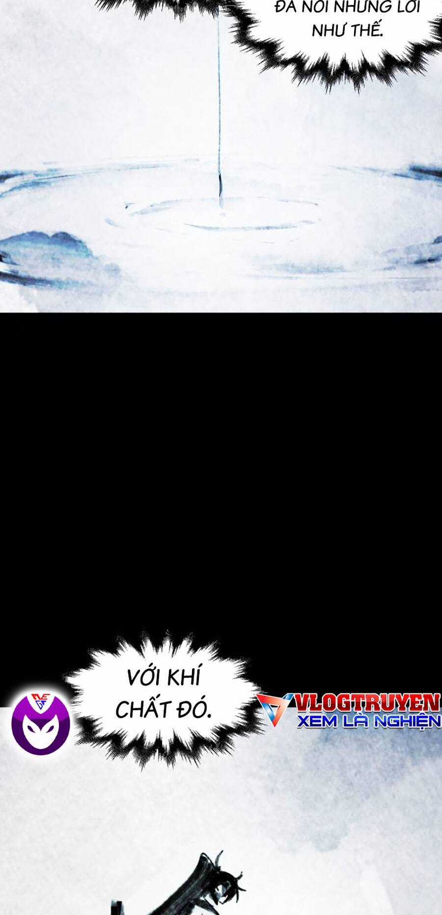 Cuồng Ma Tái Thế - Chapter 104 - Trang 8