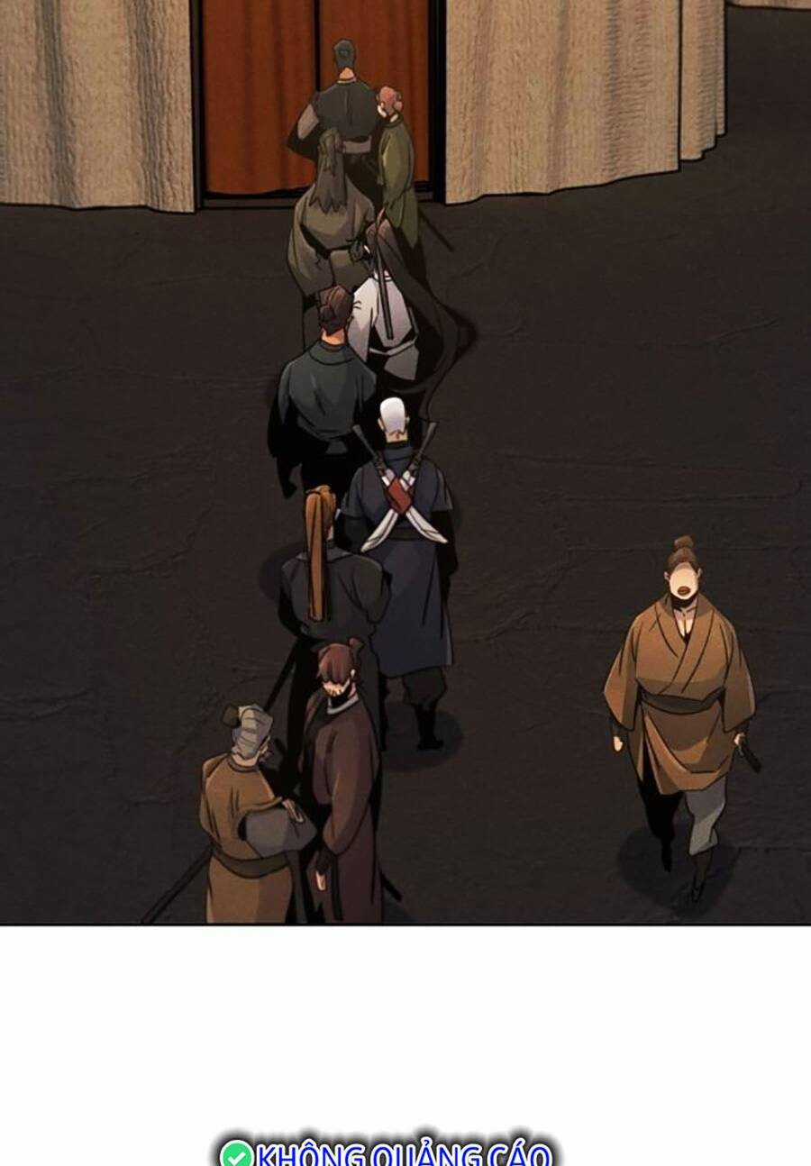 Cuồng Ma Tái Thế - Chapter 104 - Trang 71