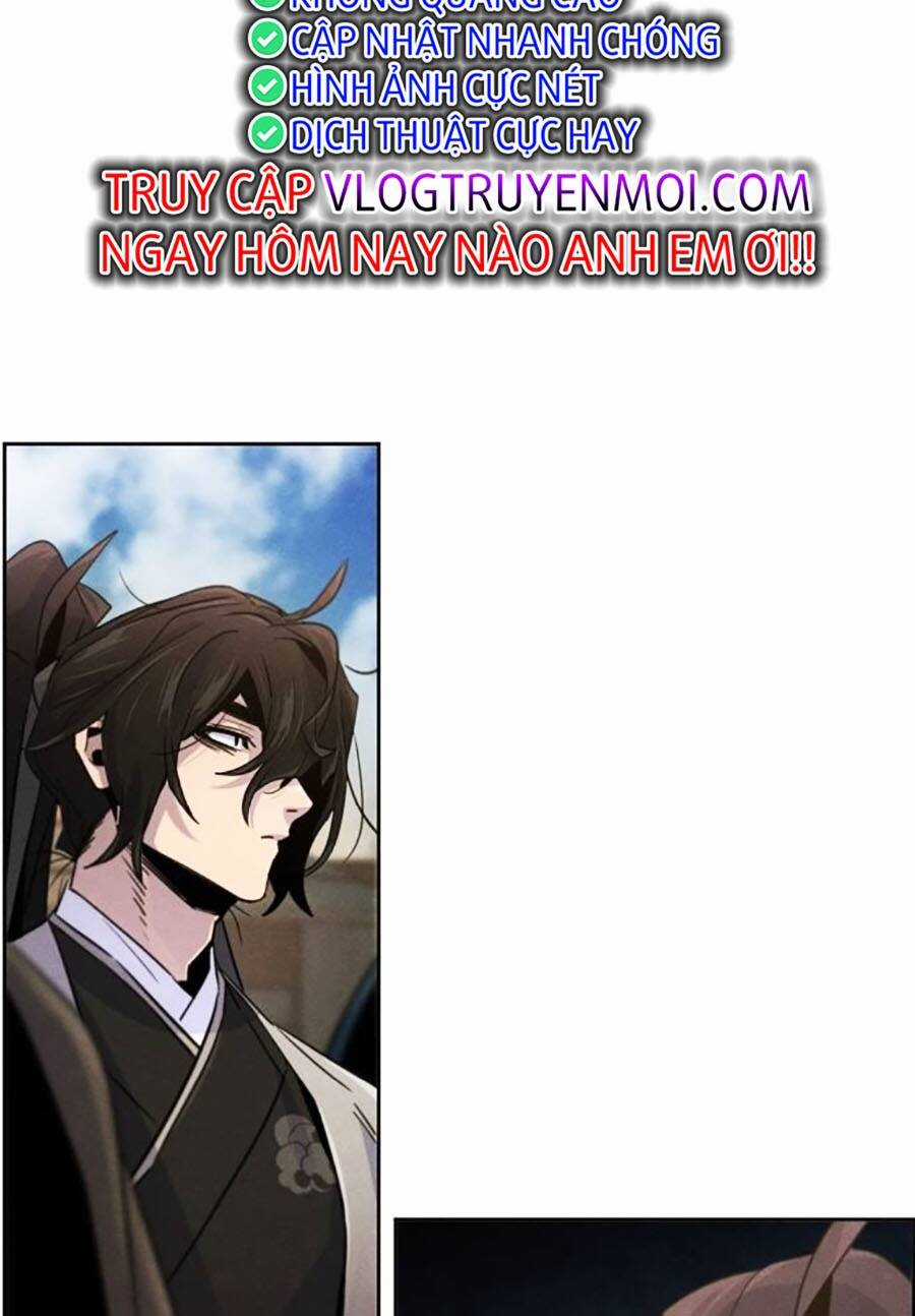 Cuồng Ma Tái Thế - Chapter 104 - Trang 72