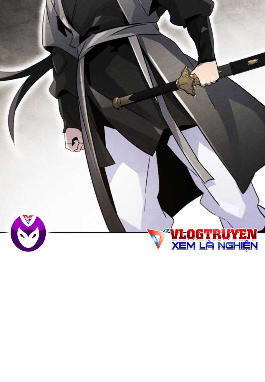 Cuồng Ma Tái Thế - Chapter 104 - Trang 75