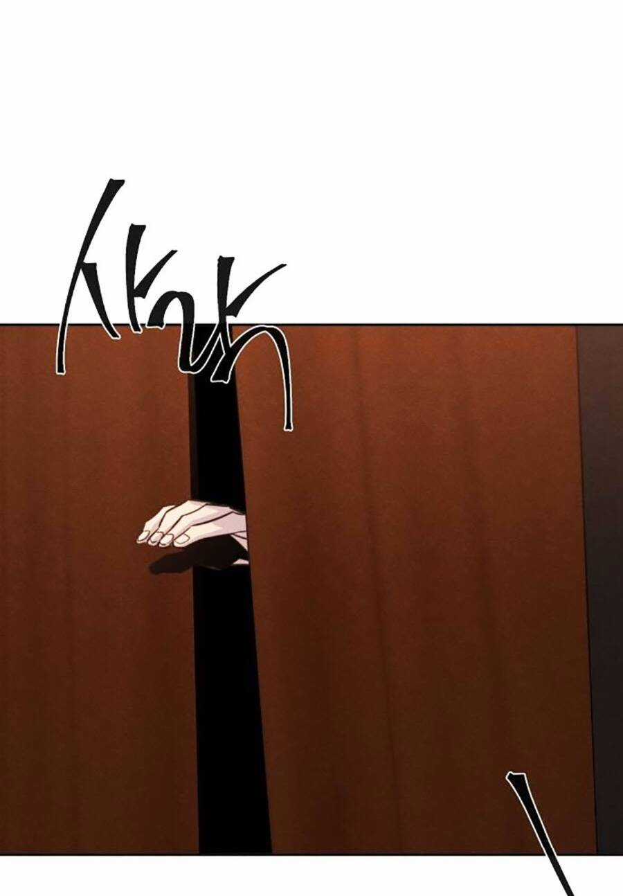 Cuồng Ma Tái Thế - Chapter 104 - Trang 76