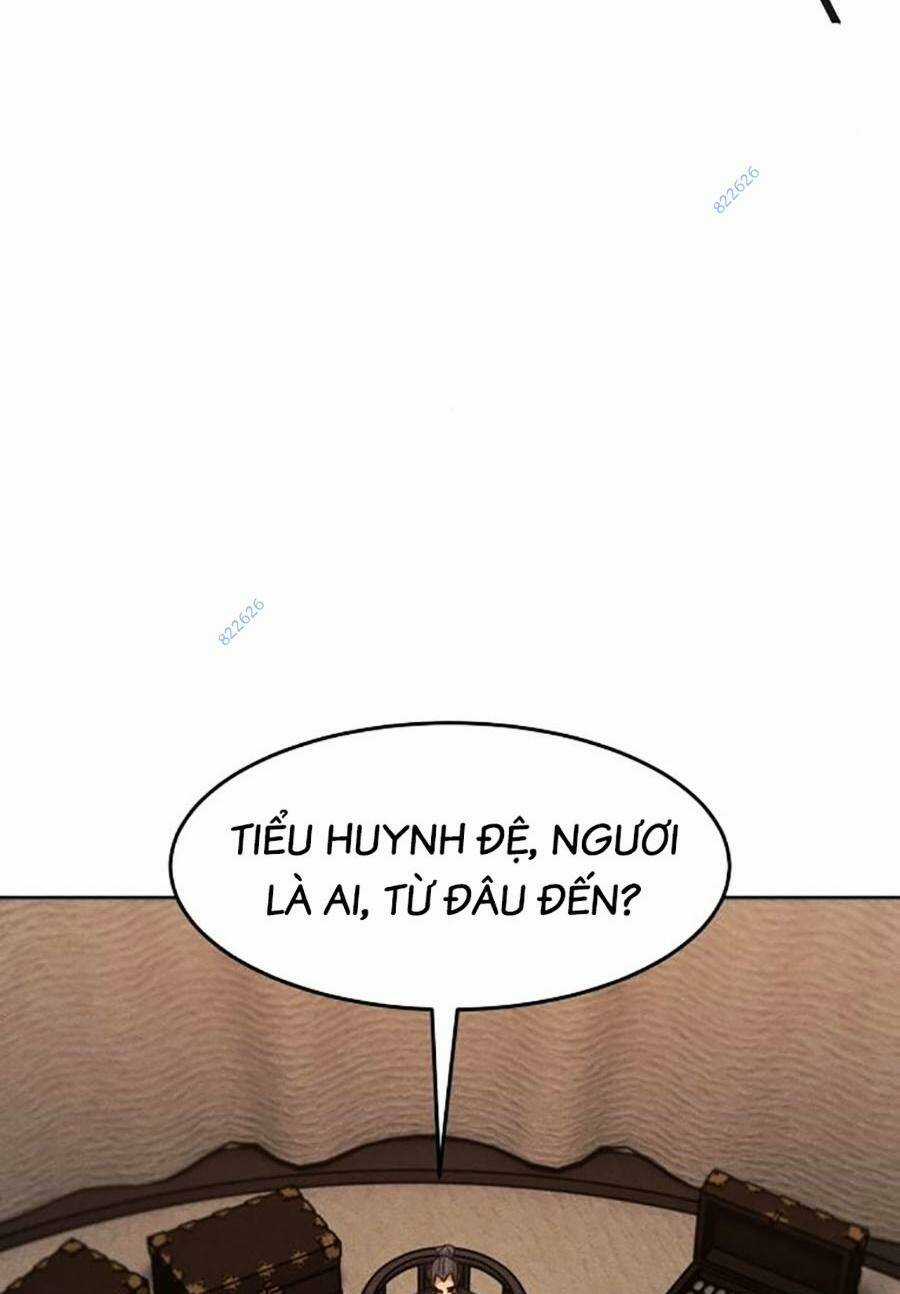 Cuồng Ma Tái Thế - Chapter 104 - Trang 77