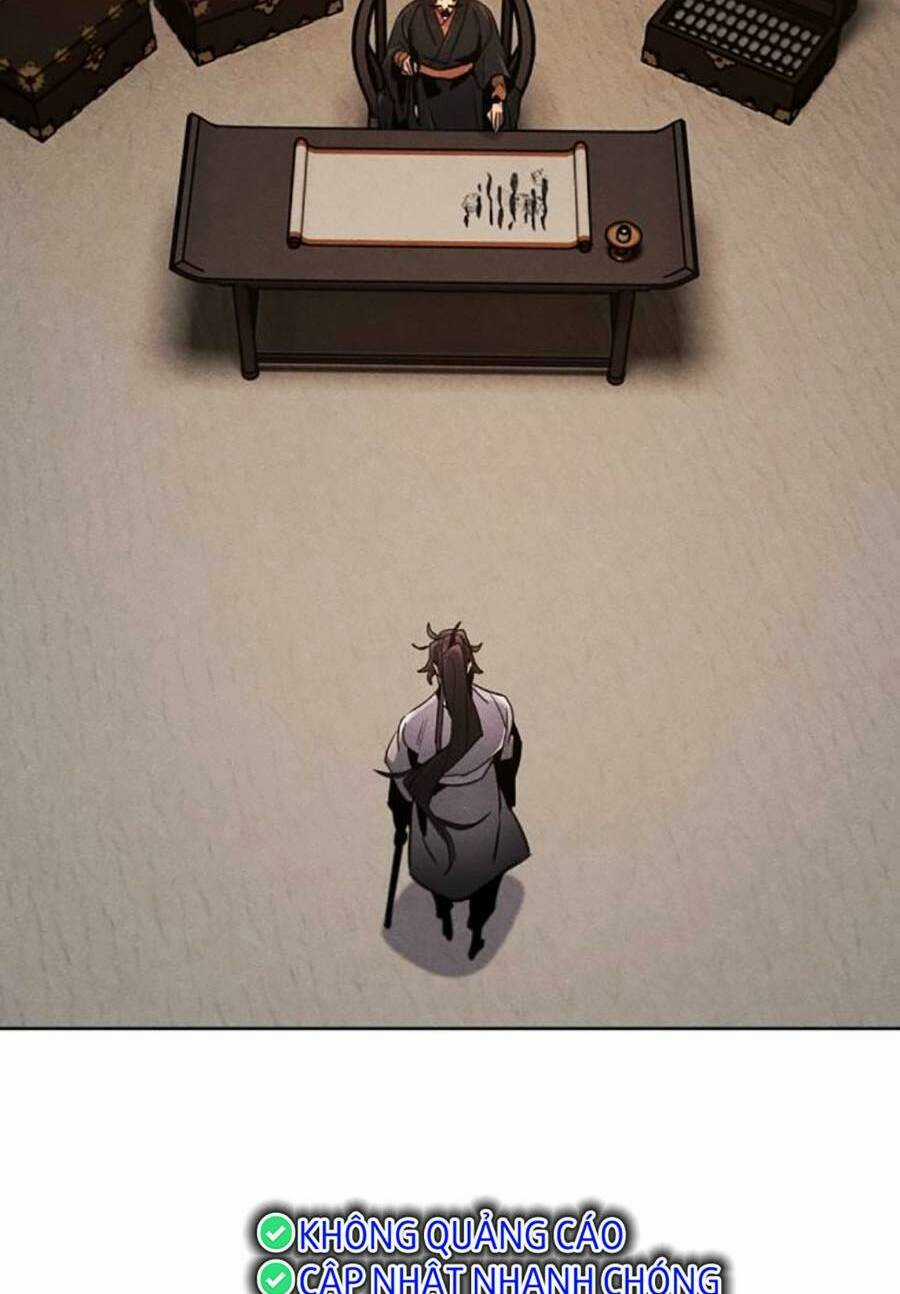 Cuồng Ma Tái Thế - Chapter 104 - Trang 78