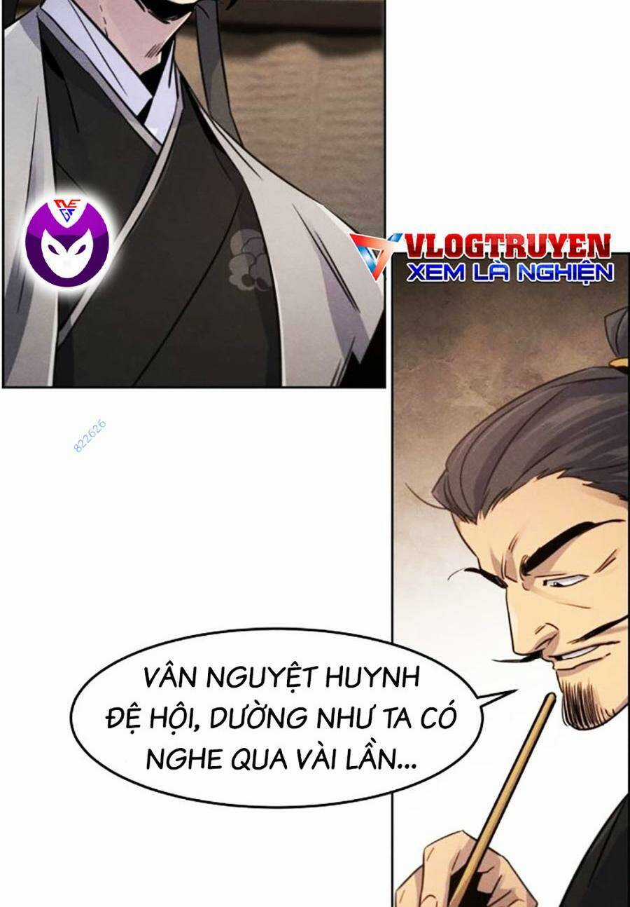 Cuồng Ma Tái Thế - Chapter 104 - Trang 81