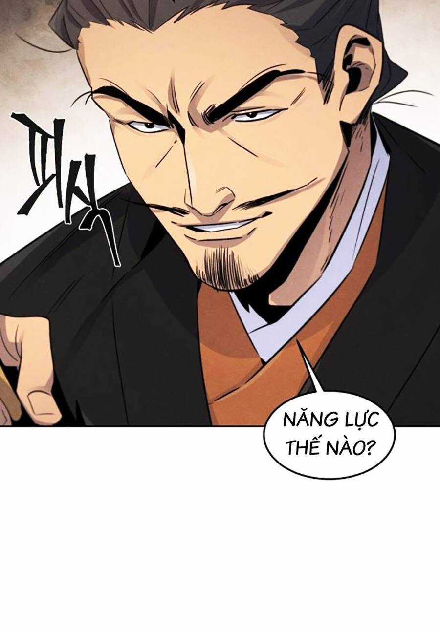 Cuồng Ma Tái Thế - Chapter 104 - Trang 84