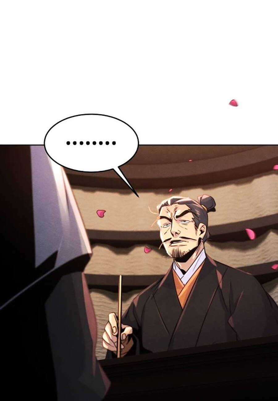 Cuồng Ma Tái Thế - Chapter 104 - Trang 88