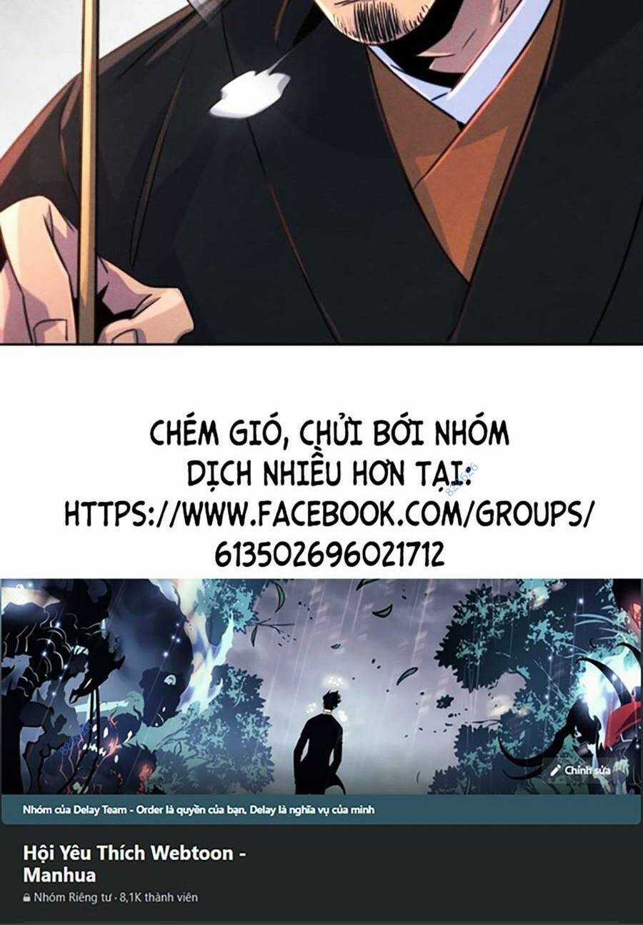 Cuồng Ma Tái Thế - Chapter 104 - Trang 90