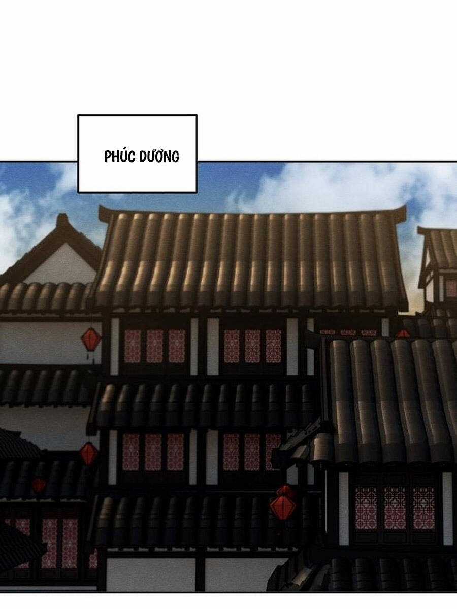 Cuồng Ma Tái Thế - Chapter 104 - Trang 91