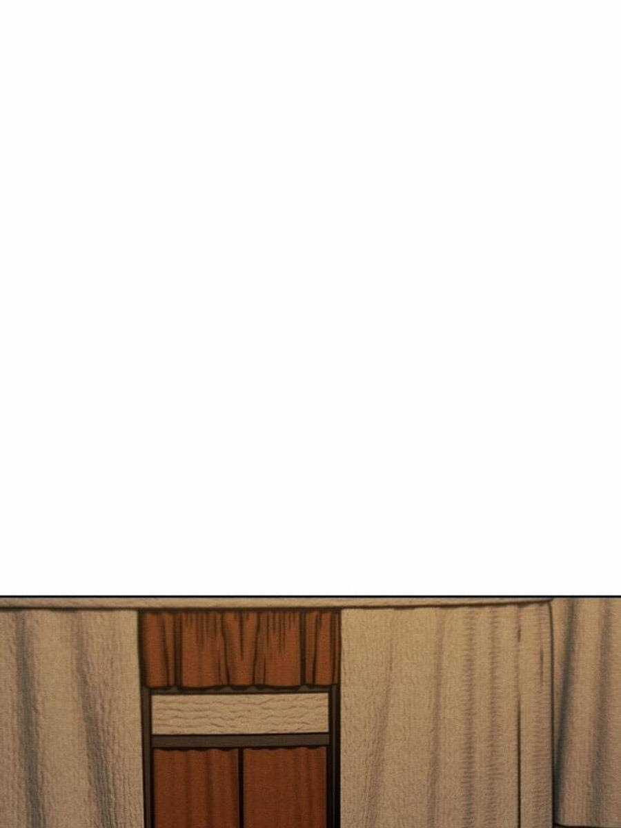 Cuồng Ma Tái Thế - Chapter 104 - Trang 92