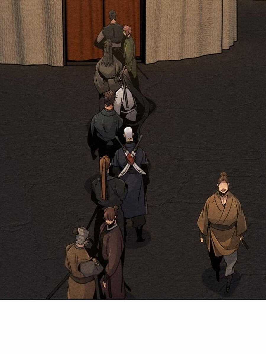 Cuồng Ma Tái Thế - Chapter 104 - Trang 93