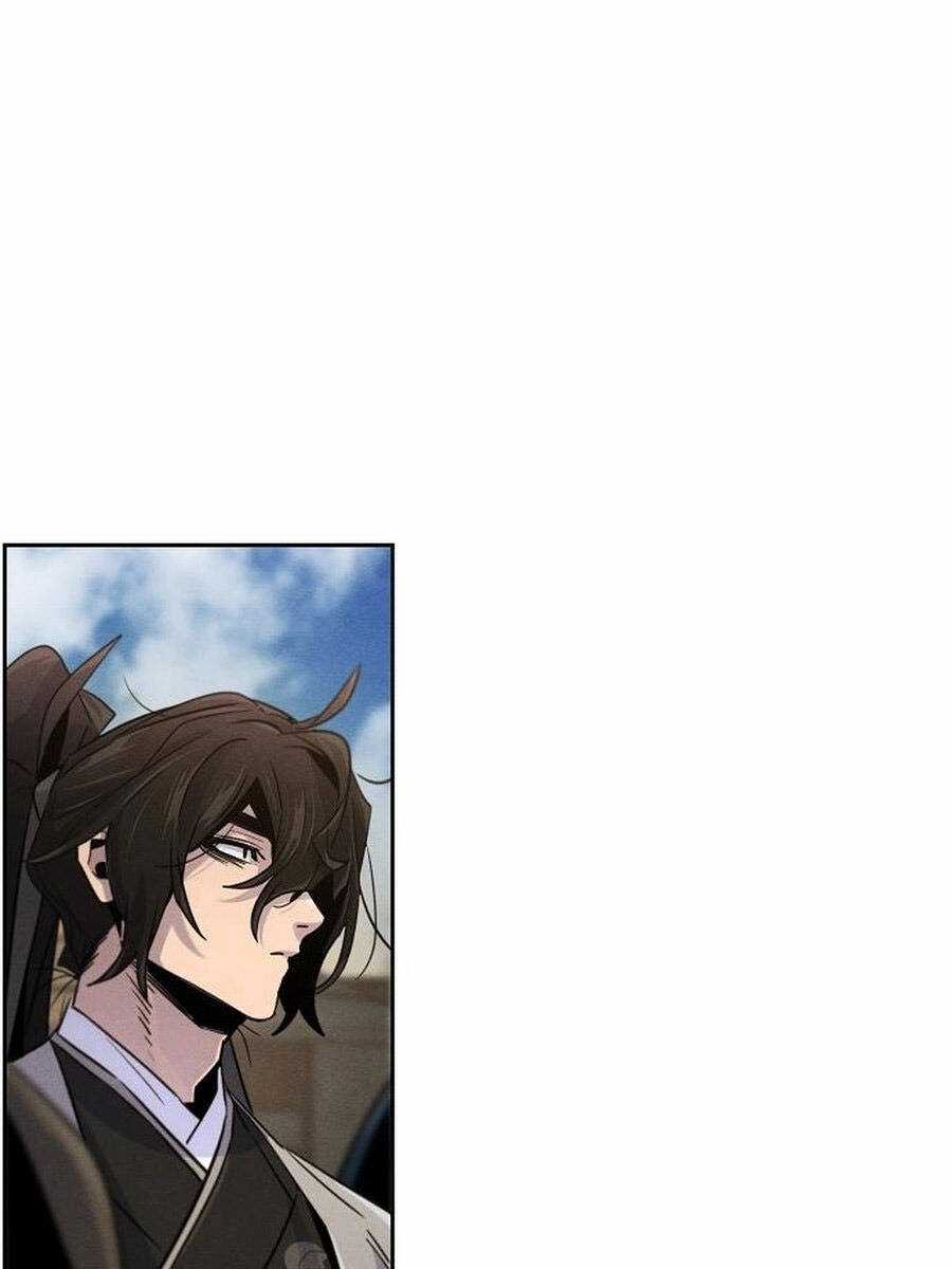 Cuồng Ma Tái Thế - Chapter 104 - Trang 94