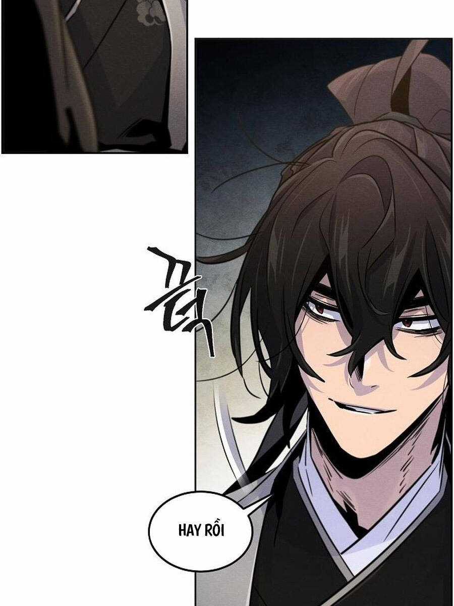 Cuồng Ma Tái Thế - Chapter 104 - Trang 95