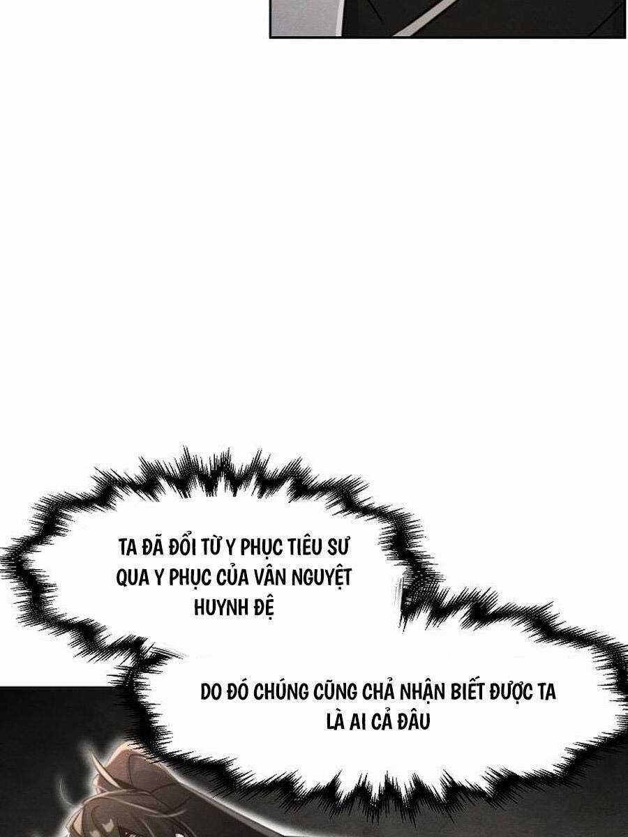 Cuồng Ma Tái Thế - Chapter 104 - Trang 96