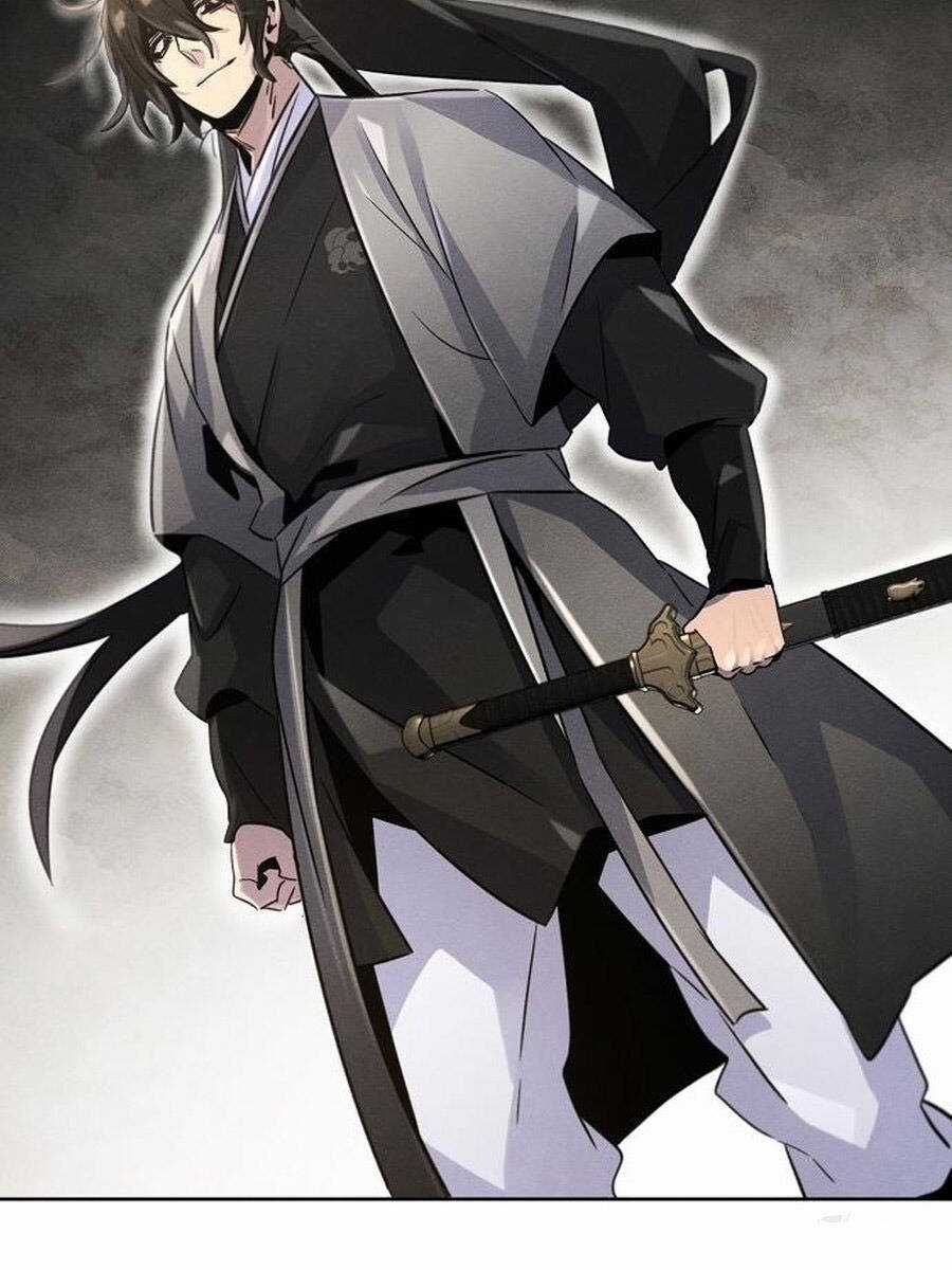 Cuồng Ma Tái Thế - Chapter 104 - Trang 97