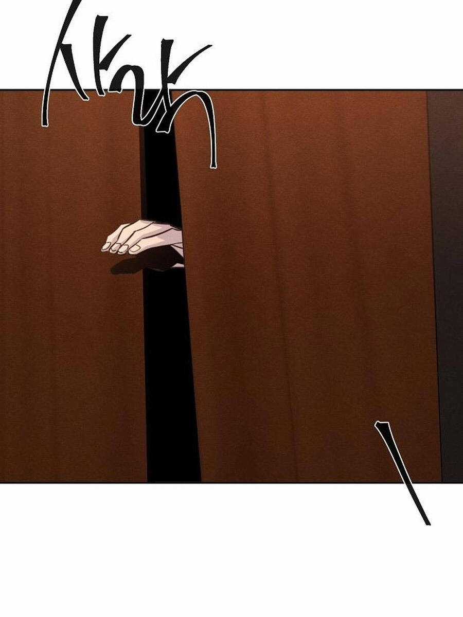 Cuồng Ma Tái Thế - Chapter 104 - Trang 99