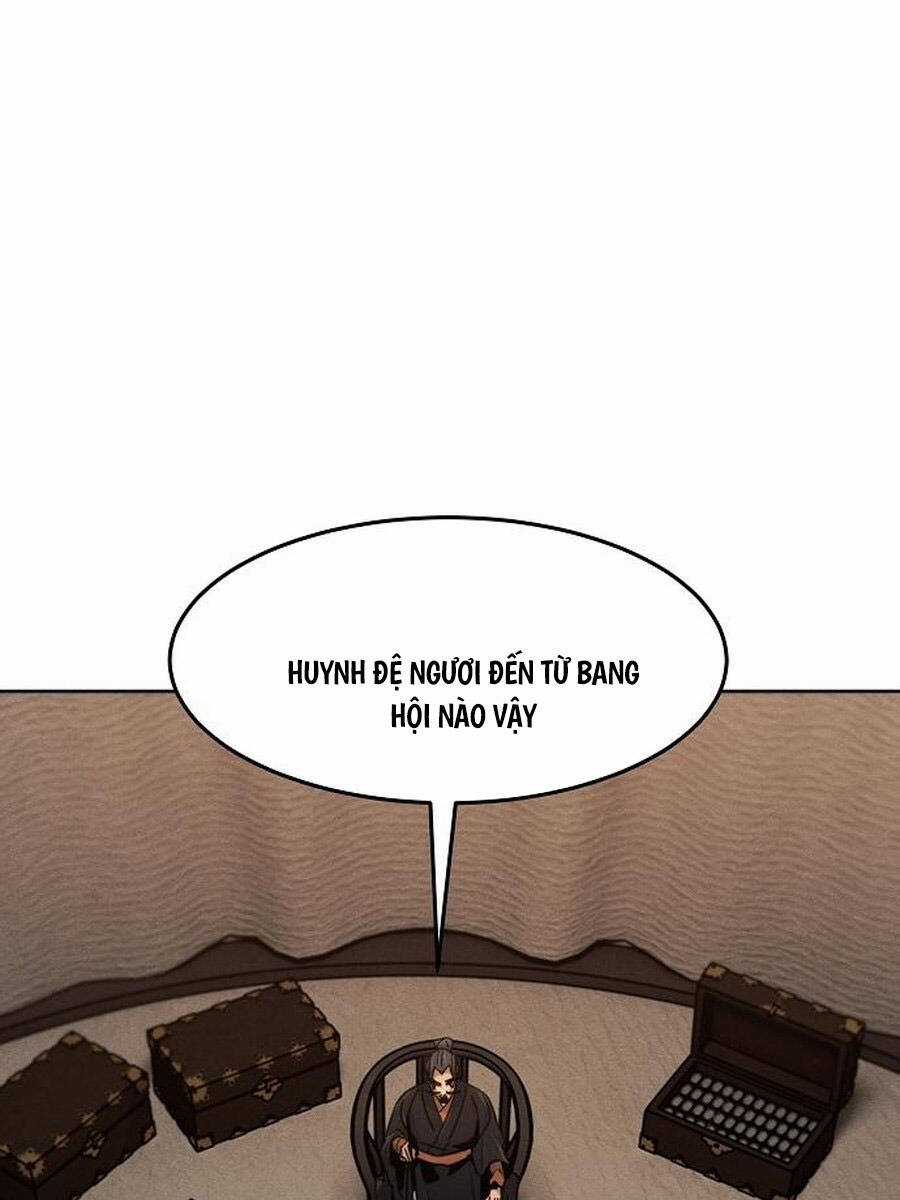 Cuồng Ma Tái Thế - Chapter 104 - Trang 100