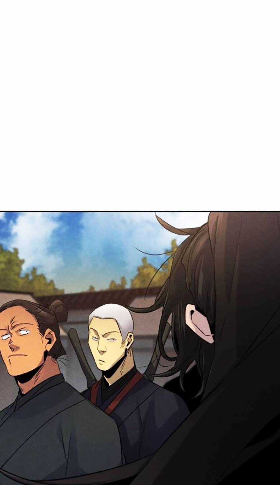 Cuồng Ma Tái Thế - Chapter 105 - Trang 11