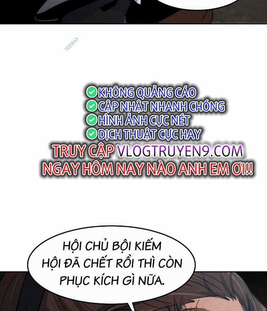 Cuồng Ma Tái Thế - Chapter 105 - Trang 101