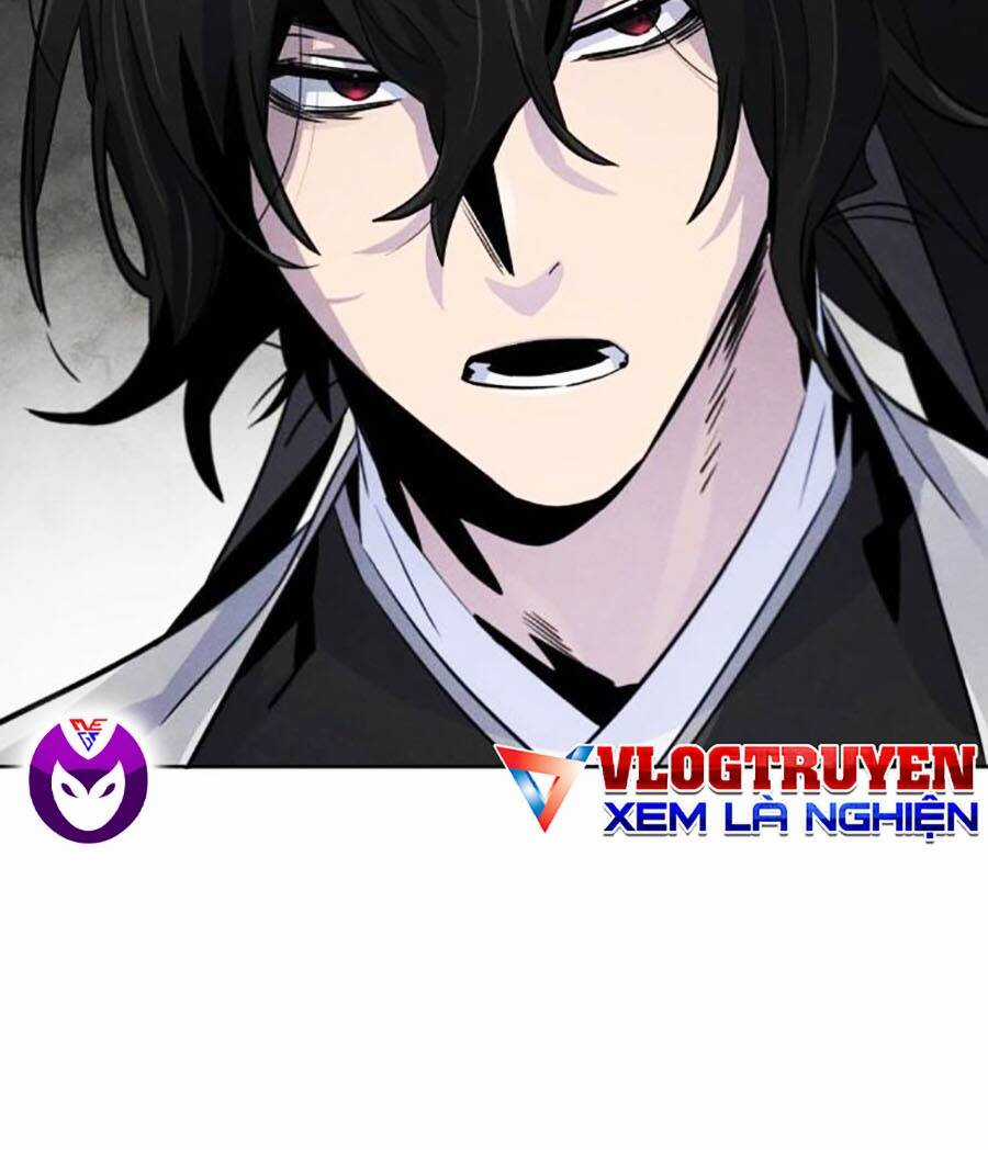 Cuồng Ma Tái Thế - Chapter 105 - Trang 104