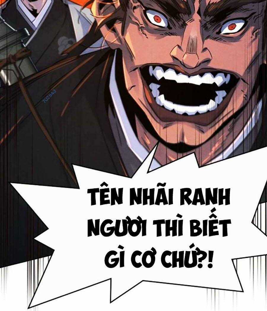 Cuồng Ma Tái Thế - Chapter 105 - Trang 106