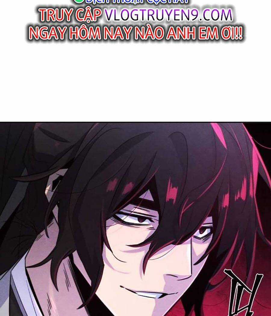 Cuồng Ma Tái Thế - Chapter 105 - Trang 109