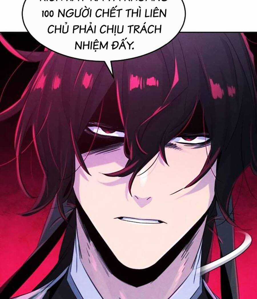 Cuồng Ma Tái Thế - Chapter 105 - Trang 111