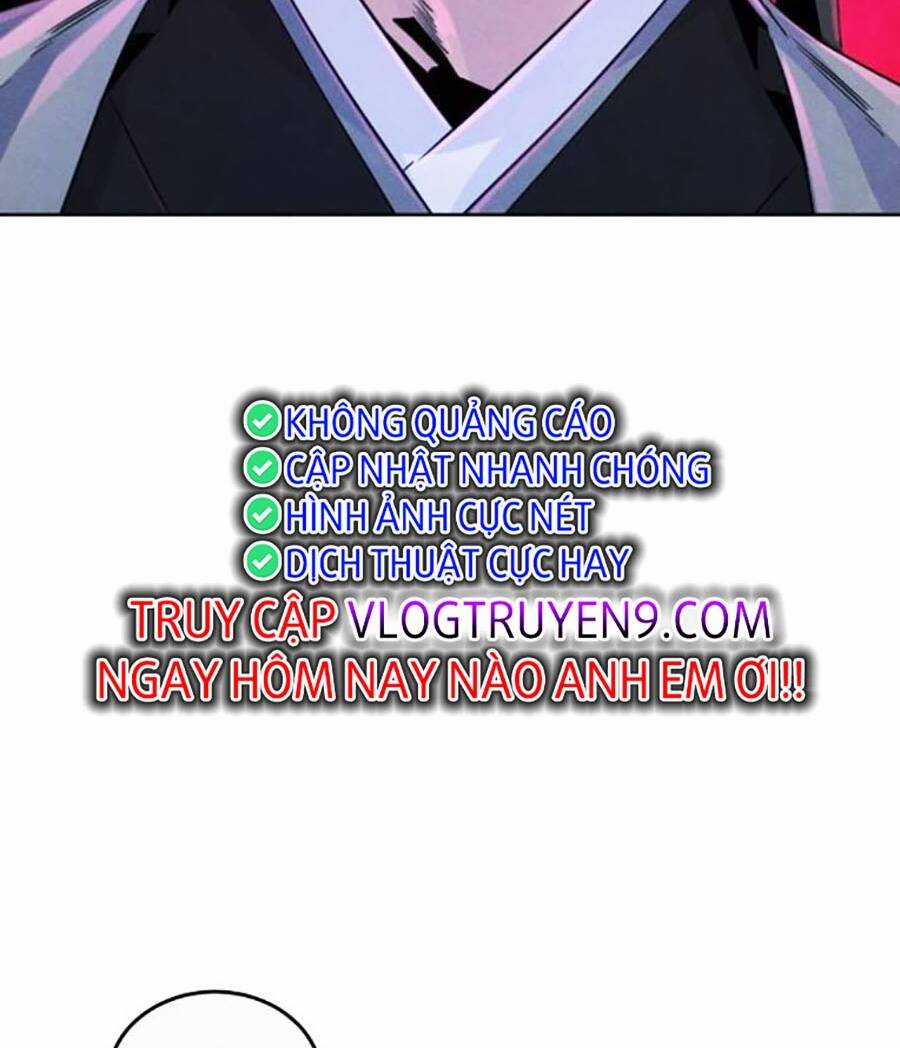 Cuồng Ma Tái Thế - Chapter 105 - Trang 112