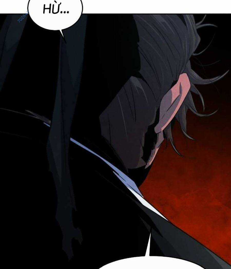 Cuồng Ma Tái Thế - Chapter 105 - Trang 113