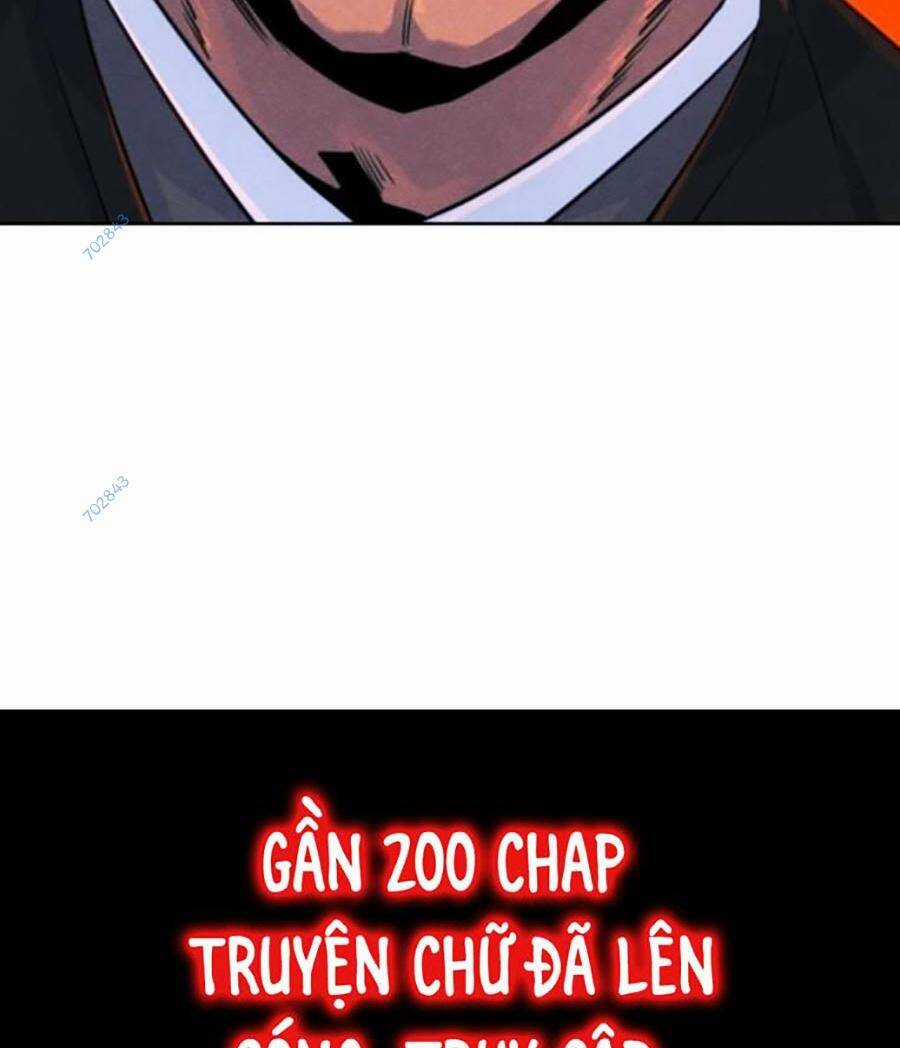 Cuồng Ma Tái Thế - Chapter 105 - Trang 117