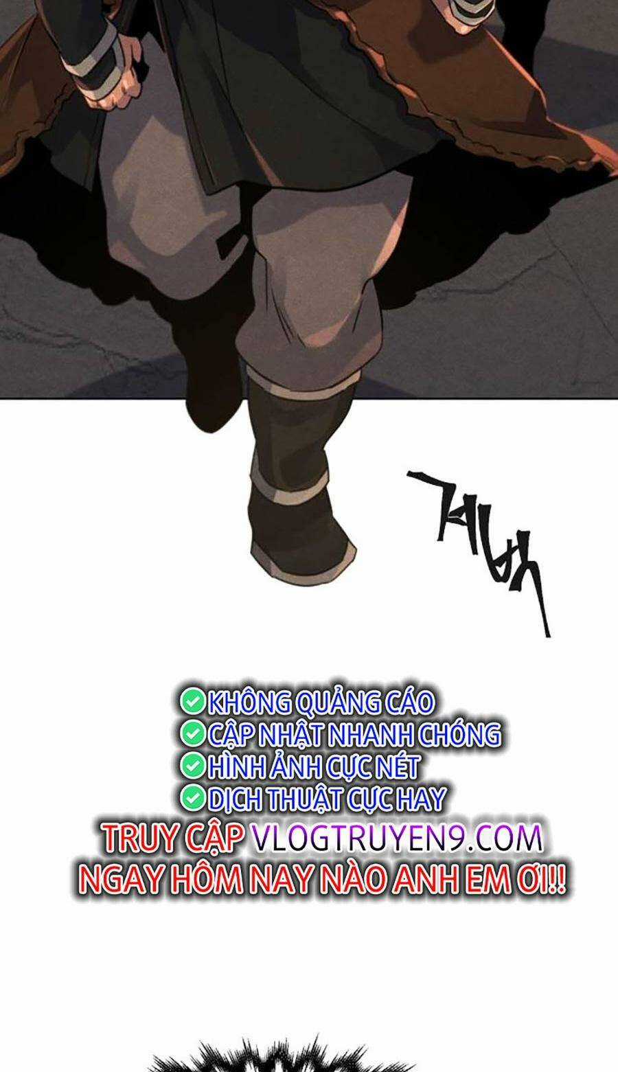 Cuồng Ma Tái Thế - Chapter 105 - Trang 21