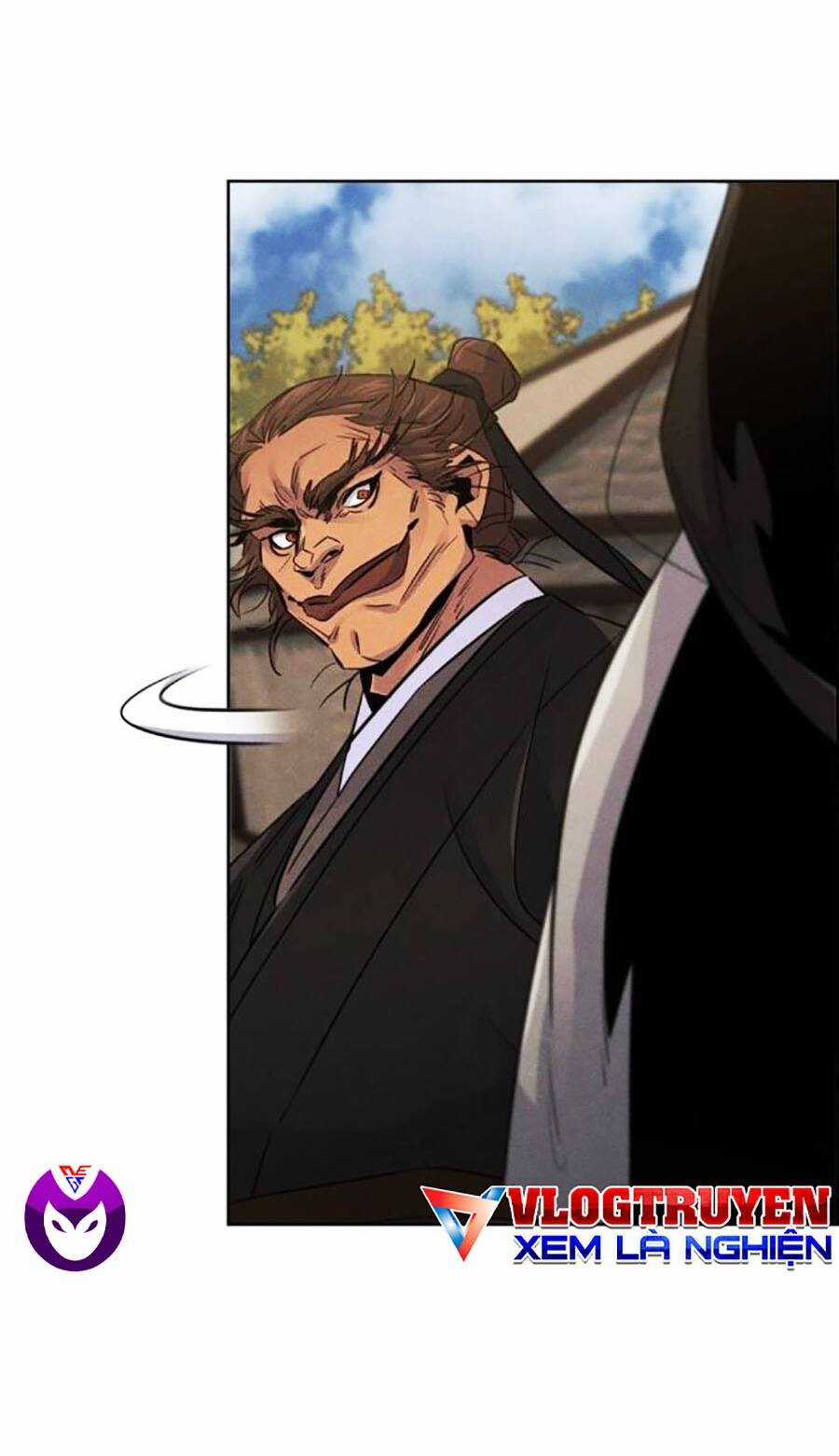 Cuồng Ma Tái Thế - Chapter 105 - Trang 23