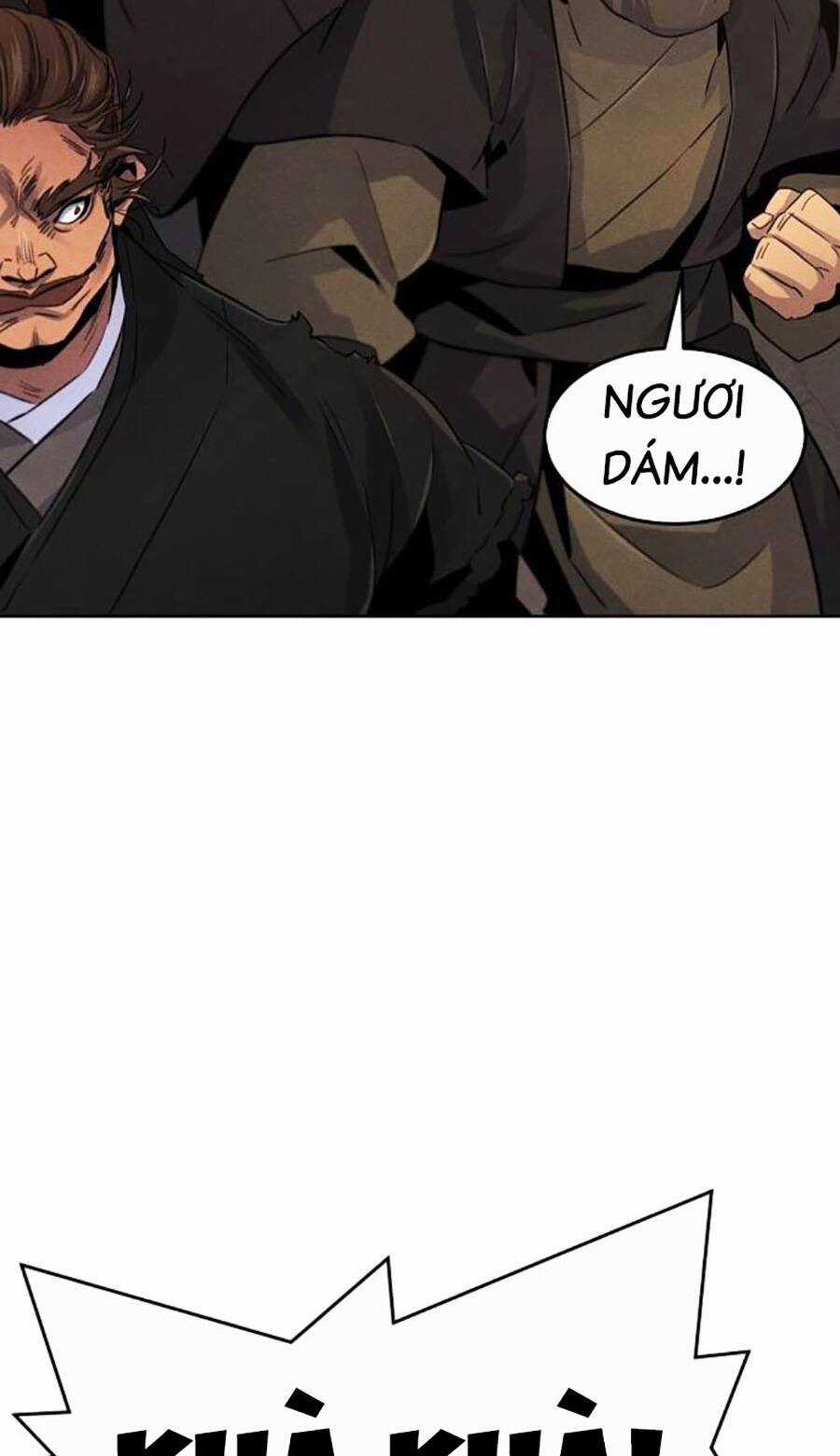 Cuồng Ma Tái Thế - Chapter 105 - Trang 27