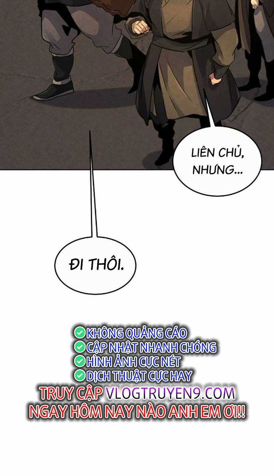 Cuồng Ma Tái Thế - Chapter 105 - Trang 30