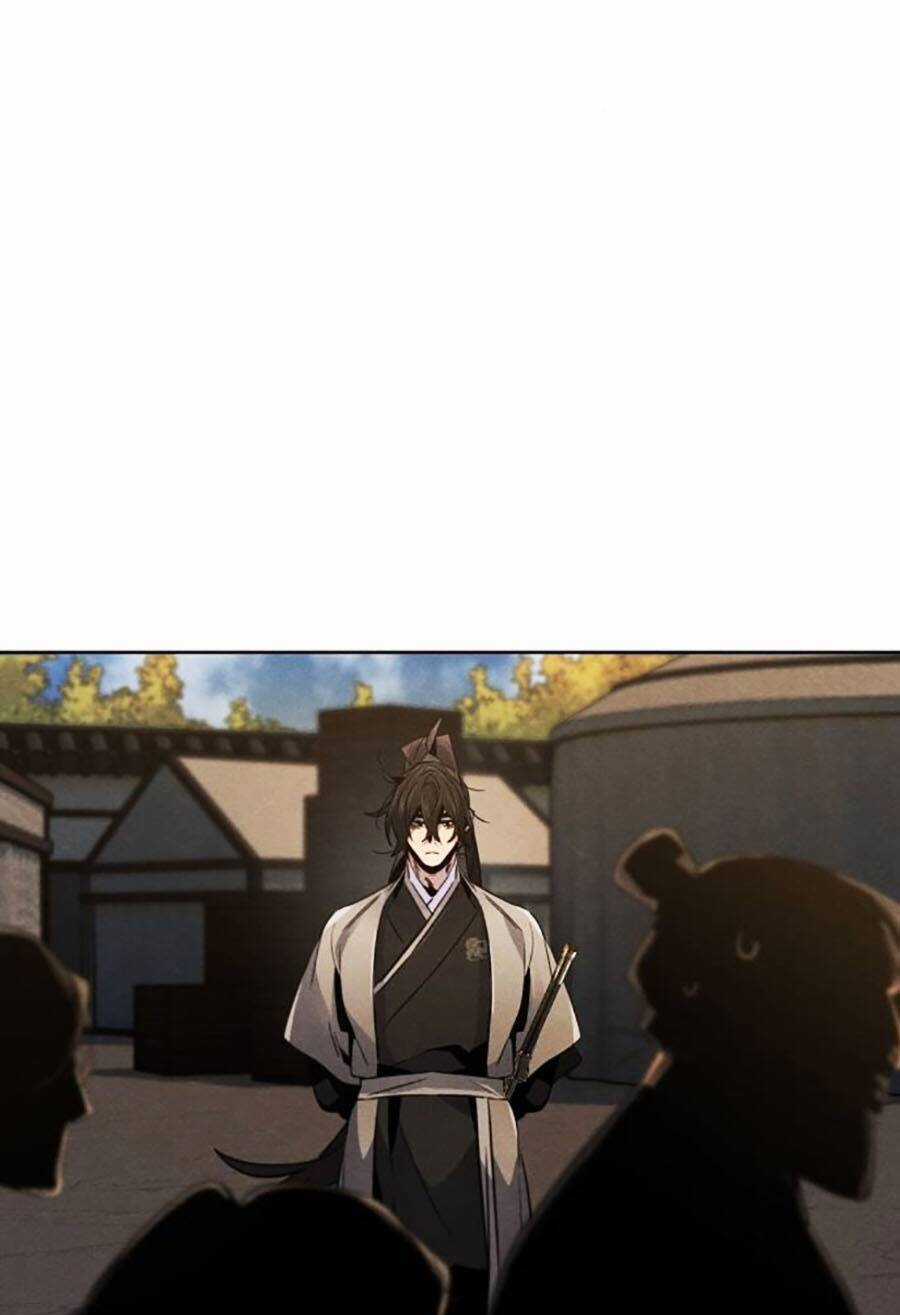 Cuồng Ma Tái Thế - Chapter 105 - Trang 31